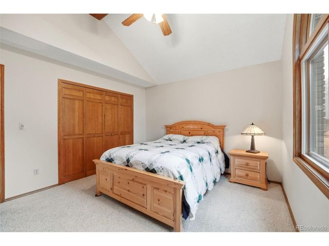 17675 Charter Pines Dr, Monument, CO 80132