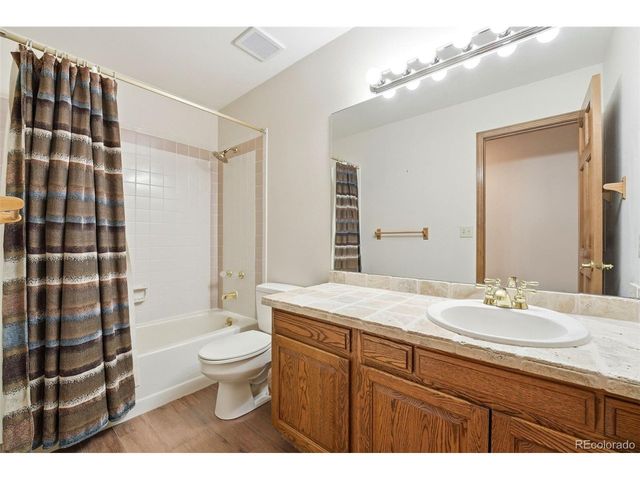 17675 Charter Pines Dr, Monument, CO 80132
