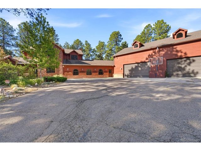 17675 Charter Pines Dr, Monument, CO 80132