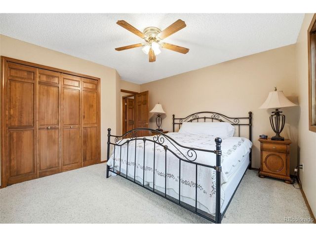 17675 Charter Pines Dr, Monument, CO 80132