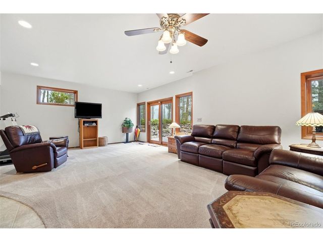17675 Charter Pines Dr, Monument, CO 80132