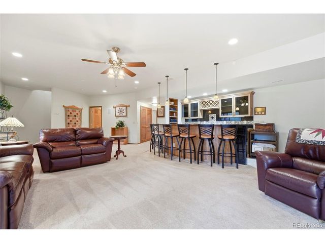 17675 Charter Pines Dr, Monument, CO 80132