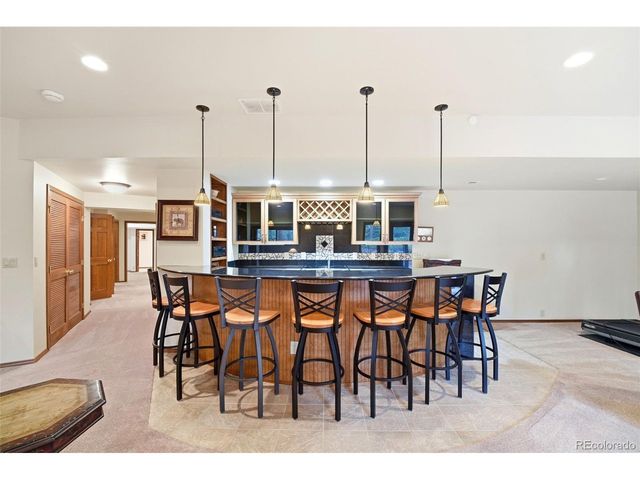 17675 Charter Pines Dr, Monument, CO 80132