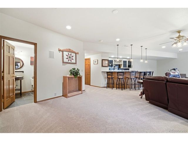 17675 Charter Pines Dr, Monument, CO 80132