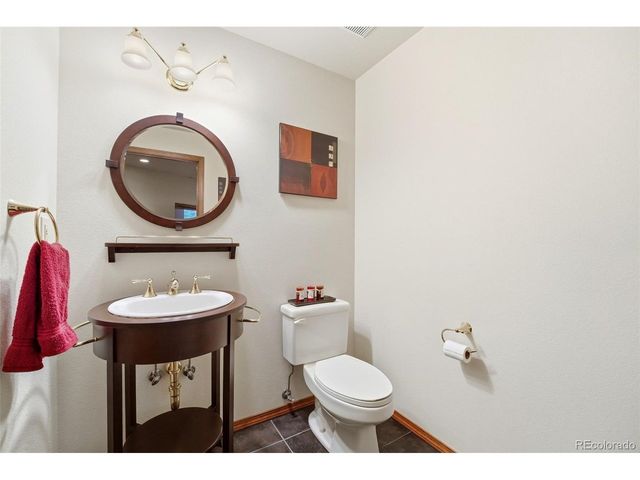 17675 Charter Pines Dr, Monument, CO 80132