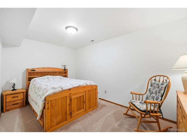 17675 Charter Pines Dr, Monument, CO 80132
