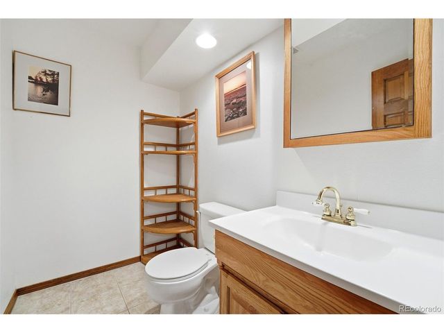 17675 Charter Pines Dr, Monument, CO 80132