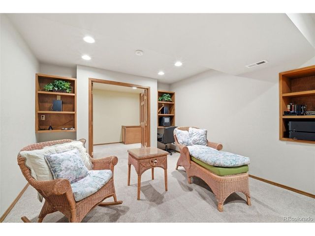 17675 Charter Pines Dr, Monument, CO 80132