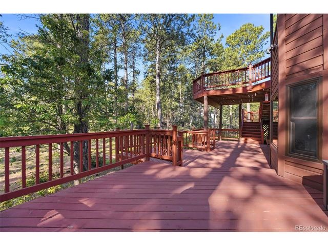 17675 Charter Pines Dr, Monument, CO 80132