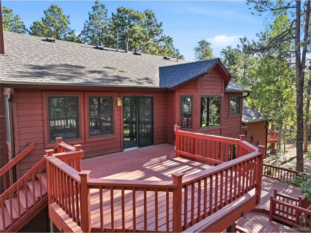17675 Charter Pines Dr, Monument, CO 80132