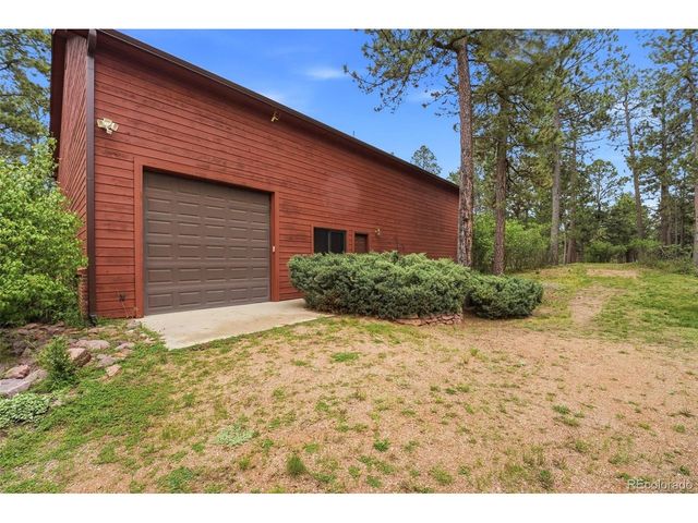 17675 Charter Pines Dr, Monument, CO 80132