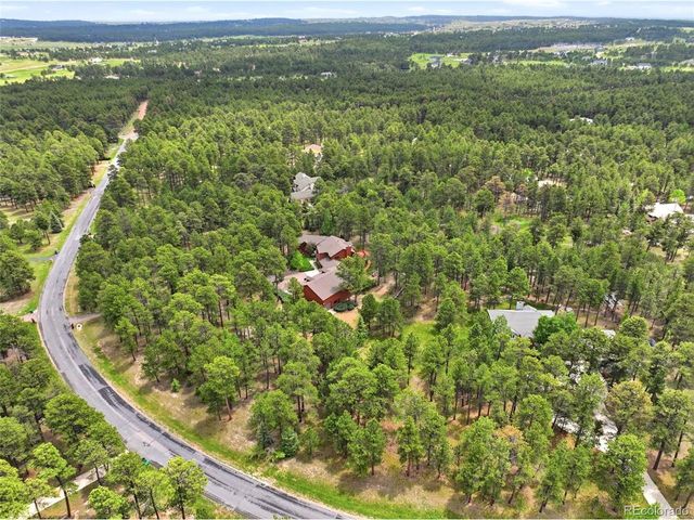 17675 Charter Pines Dr, Monument, CO 80132