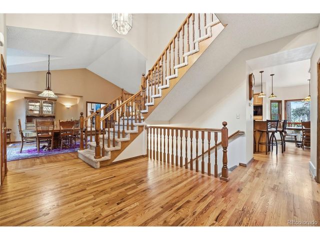 17675 Charter Pines Dr, Monument, CO 80132