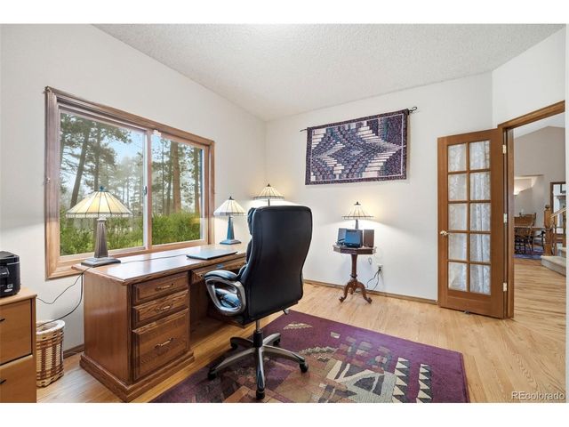 17675 Charter Pines Dr, Monument, CO 80132