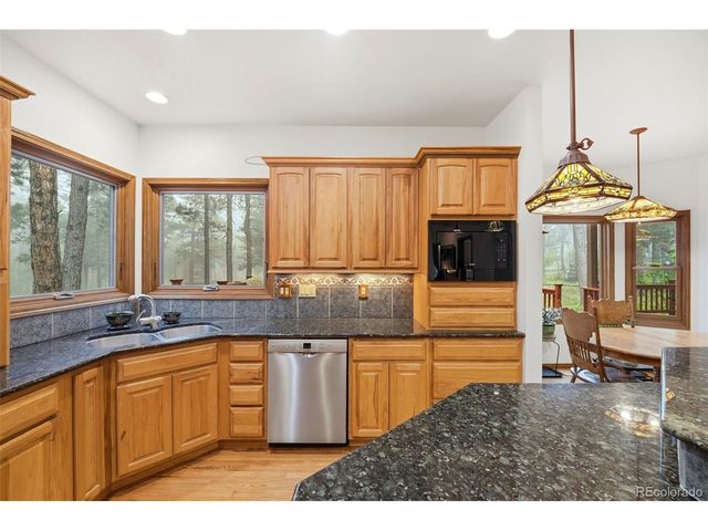 17675 Charter Pines Dr, Monument, CO 80132
