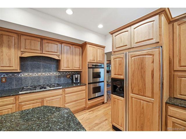 17675 Charter Pines Dr, Monument, CO 80132