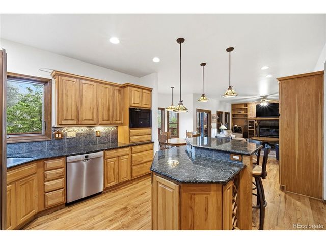 17675 Charter Pines Dr, Monument, CO 80132