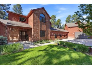 17675 Charter Pines Dr, Monument, CO 80132