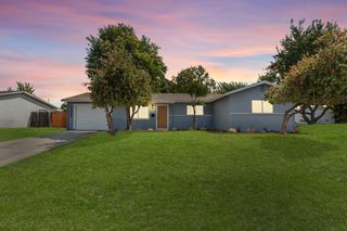7565 El Terraza Dr, Sacramento, CA 95828