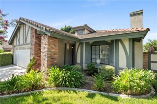 2651 Victoria Park, Riverside, CA 92506