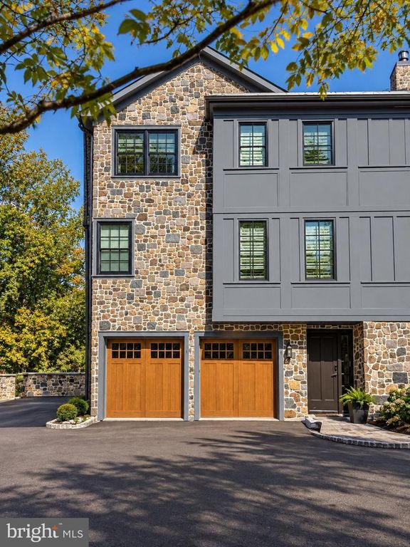 18 W MECHANIC ST #4, NEW HOPE, PA 18938 — photo 4