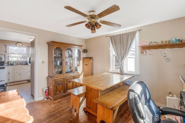 101 Lorraine Avenue, Middlesex, NJ 08846