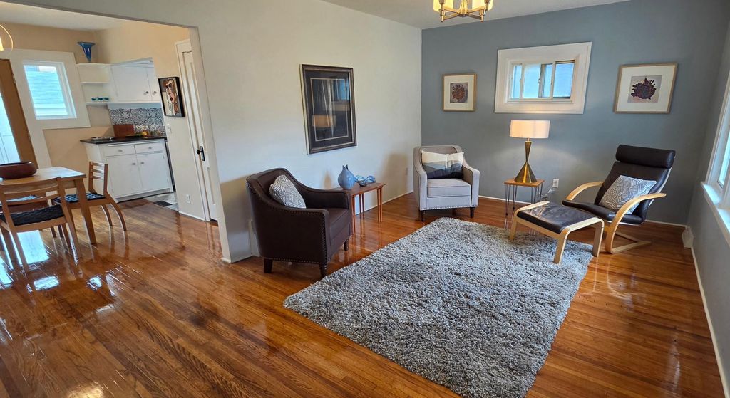 1006 Iglehart Avenue, Saint Paul, MN 55104 — photo 3