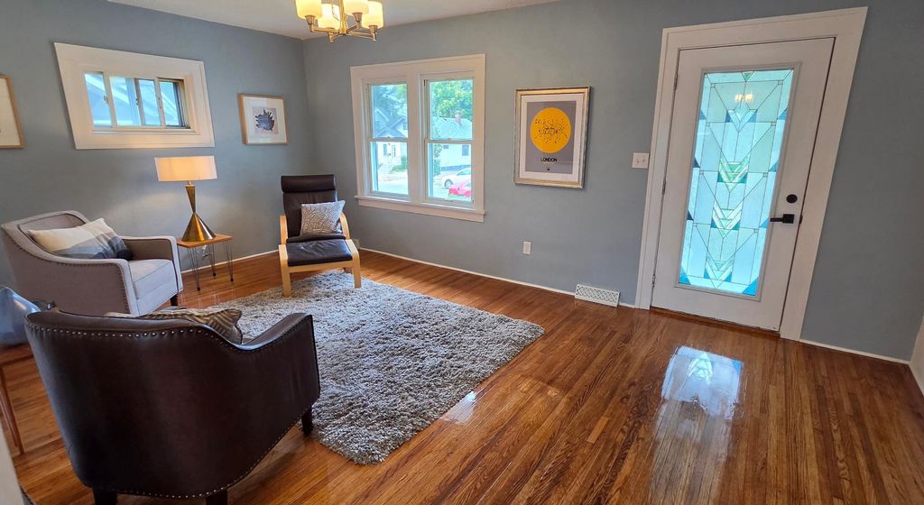 1006 Iglehart Avenue, Saint Paul, MN 55104 — photo 4