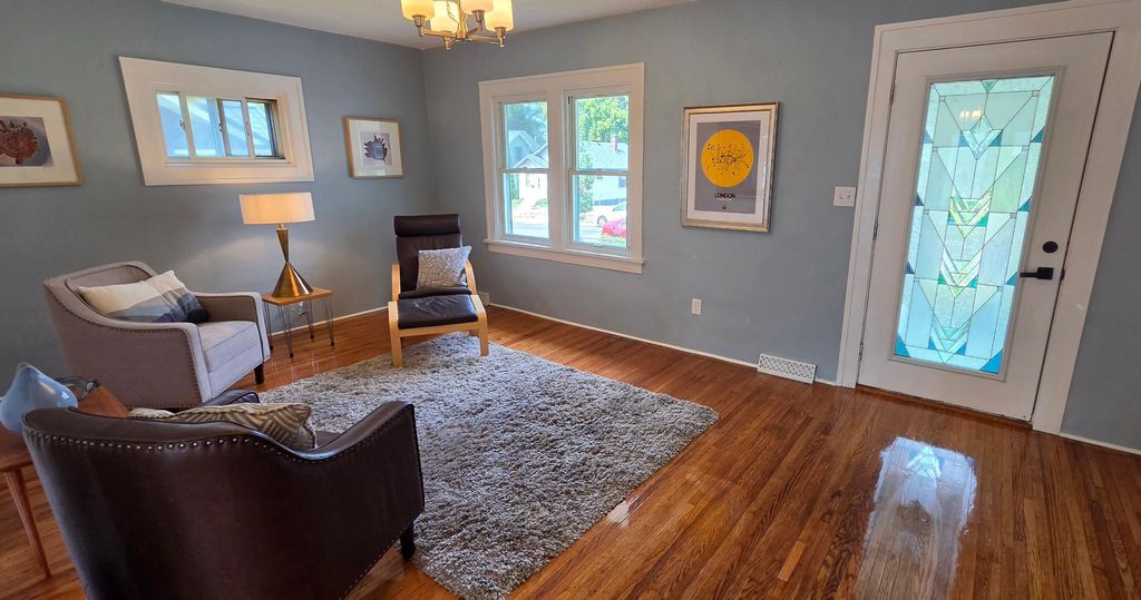 1006 Iglehart Avenue, Saint Paul, MN 55104 — photo 5