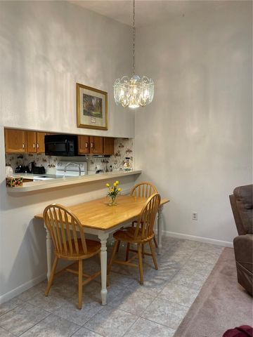 39 KIMBERLY COURT, Winter Haven, FL 33880