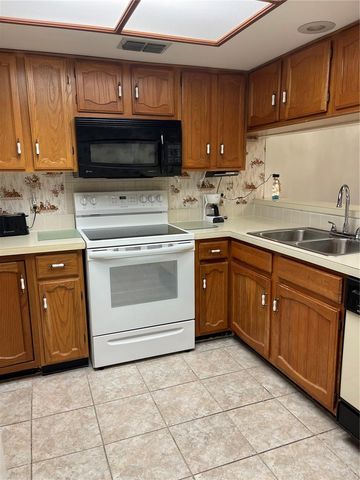 39 KIMBERLY COURT, Winter Haven, FL 33880