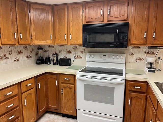 39 KIMBERLY COURT, Winter Haven, FL 33880