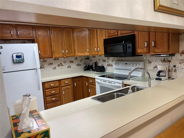 39 KIMBERLY COURT, Winter Haven, FL 33880