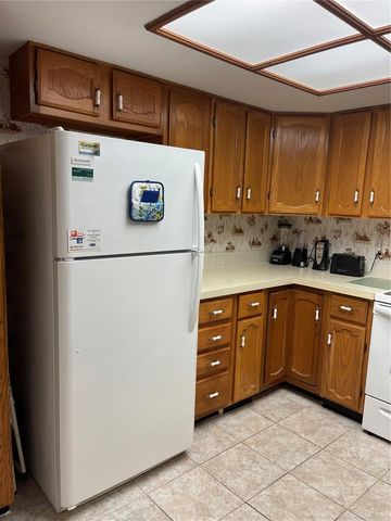 39 KIMBERLY COURT, Winter Haven, FL 33880