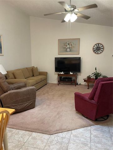 39 KIMBERLY COURT, Winter Haven, FL 33880