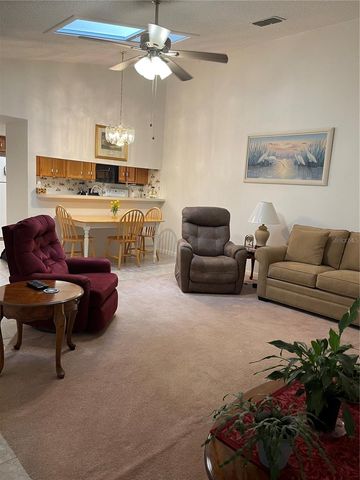 39 KIMBERLY COURT, Winter Haven, FL 33880