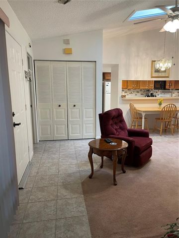 39 KIMBERLY COURT, Winter Haven, FL 33880