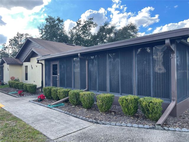 39 KIMBERLY COURT, Winter Haven, FL 33880