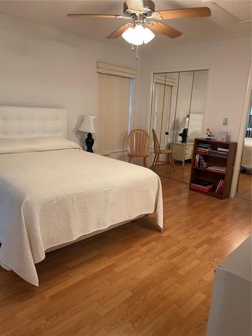 39 KIMBERLY COURT, Winter Haven, FL 33880