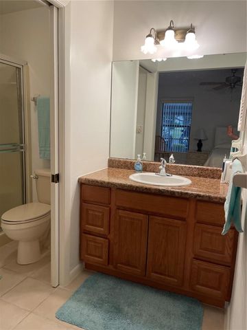 39 KIMBERLY COURT, Winter Haven, FL 33880