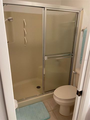 39 KIMBERLY COURT, Winter Haven, FL 33880