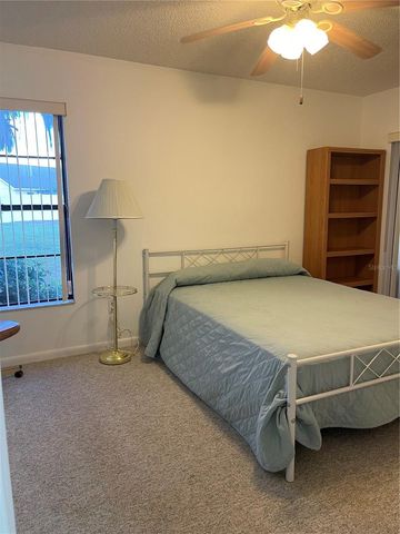 39 KIMBERLY COURT, Winter Haven, FL 33880