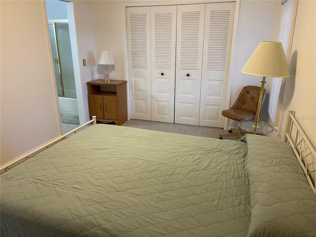 39 KIMBERLY COURT, Winter Haven, FL 33880