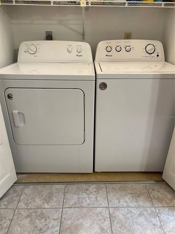 39 KIMBERLY COURT, Winter Haven, FL 33880