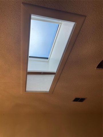 39 KIMBERLY COURT, Winter Haven, FL 33880