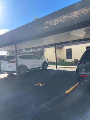 39 KIMBERLY COURT, Winter Haven, FL 33880