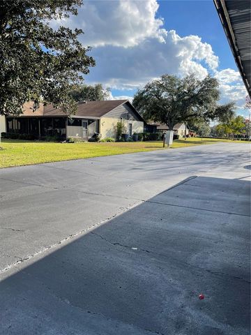 39 KIMBERLY COURT, Winter Haven, FL 33880