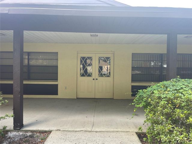 39 KIMBERLY COURT, Winter Haven, FL 33880