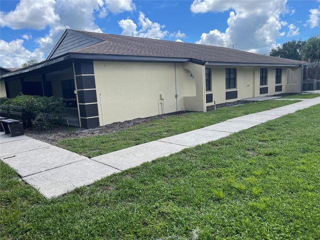 39 KIMBERLY COURT, Winter Haven, FL 33880