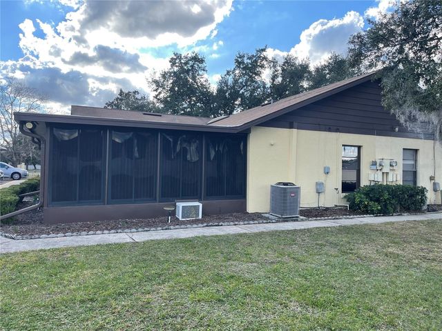 39 KIMBERLY COURT, Winter Haven, FL 33880